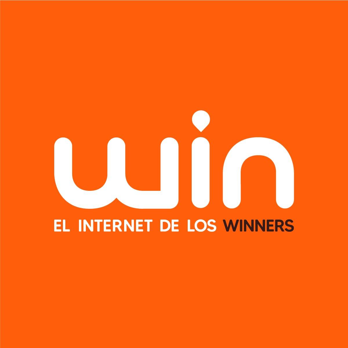 Logo Win